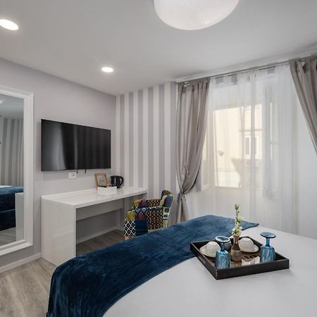Apartment & Rooms Forever 2 Rijeka Zewnętrze zdjęcie
